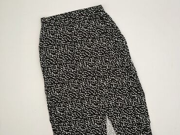 Sinsay, Women`s skirt, size S (EU 36)