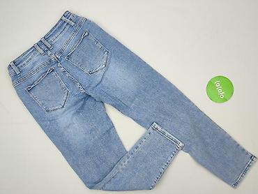 c: Used Jeans, Jeansy damskie, rozmiar S — 5