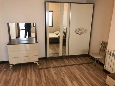 tek çarpayı: Yeni kimidi.650 azn.real aliciya endirim olunacaq