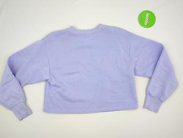 sweatpants: Gina Tricot, Bluza damska
, rozmiar M — 3