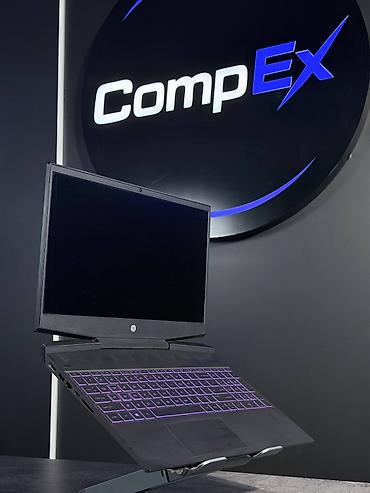 playsation 4: 💻 HP Pavilion Gaming ⚙️ Процессор: Intel Core i5-10500H 🎮 Видеокарта — 2