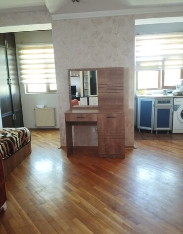 Yataq otağı dəstləri: İkinəfərlik çarpayı, Yeni — 2