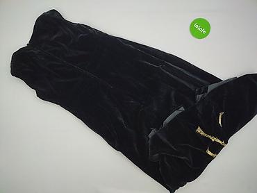 konika: Sukienka damska, rozmiar L — 3