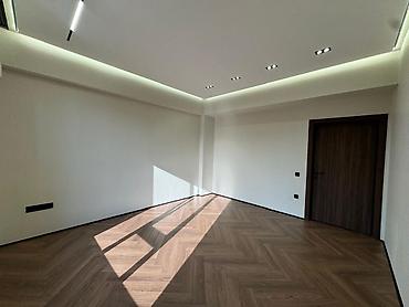 200: 4 комнаты, 164 м², Кок-Жар ж/м — 8