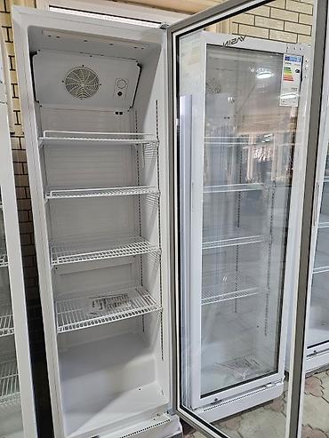 yasin: Для напитков, Для молочных продуктов, Кондитерские, Новый — 4