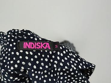 dotex opinie: Indiska, Sukienka damska, rozmiar M — 4