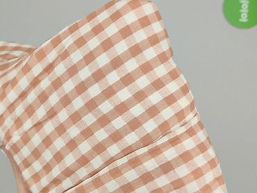bluzka biala: KappAhl, Bluzka damska, rozmiar XS — 6