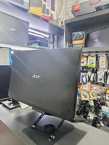 acer intel core i7: İşlənmiş Acer 15.6 ", Intel Core i3, 512 GB, Ünvandan götürmə, Ödənişli çatdırılma — 5