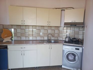 Bağ evlərinin kirayəsi: Görədil, 40 kv. m, 2 otaqlı, Su, İnternet, İşıq — 13