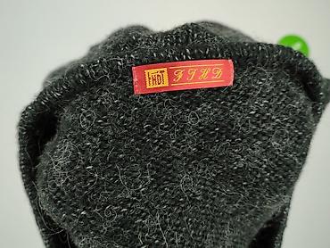 pull and bear narzutka: Kardigan damski, rozmiar S — 4