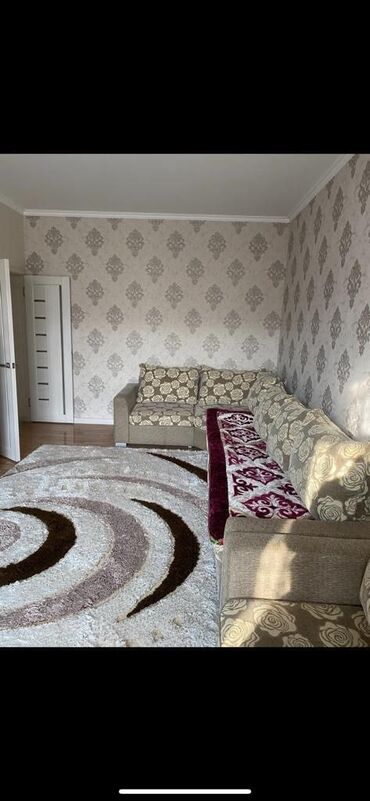 Продажа квартир: 4 комнаты, 105 м², 105 серия, 6 этаж, Евроремонт