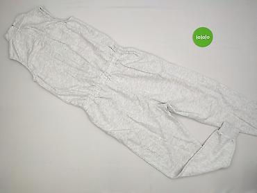jedwabna: Siksilk, Kombinezon damski, rozmiar S — 3