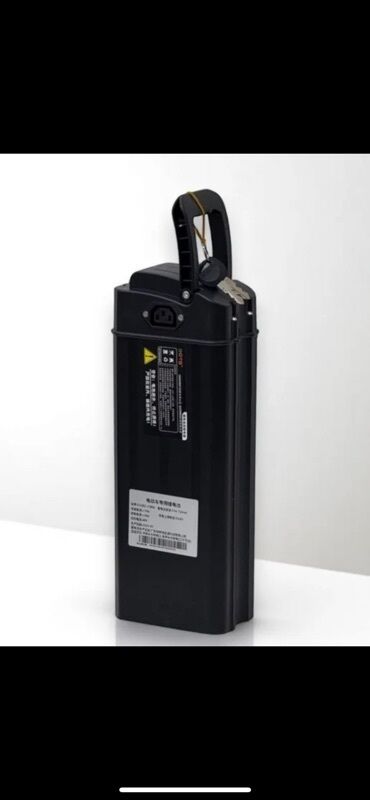 прикормочный кораблик с эхолотом и gps: Аккумуляторная батарея для электровелосипеда (форм‑фактор «silver