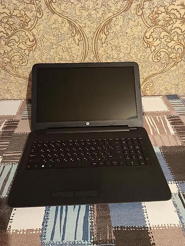 red magic 7s pro: Yaxsi veziyetde problemsiz isleyen hp noutbuk Windows 10 ve diger — 1