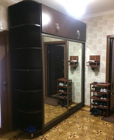 Sifarişlə mebel: Skaflar sifarislə 1kvadrati 120manat siifaris qəbul olunur. - lalafo.az Bakı şəhərində Skaflar sifarislə 1kvadrati 120manat siifaris qəbul olunur.