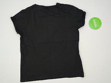 marka fishbone: FB Sister, T-shirt damski, rozmiar M — 3