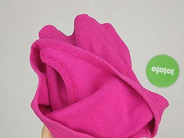 basic tops h: FSBN, Top damski, rozmiar XS — 5