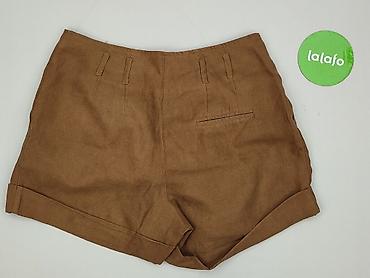 primark jamnik: Dunnes, Szorty damskie, rozmiar S — 3