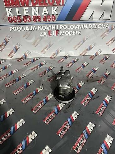 bb tablice: SERVO PUMPA N47 ZA BMW 120, 118, 318 . OD 2007. DO 2010. GOD. | — 3