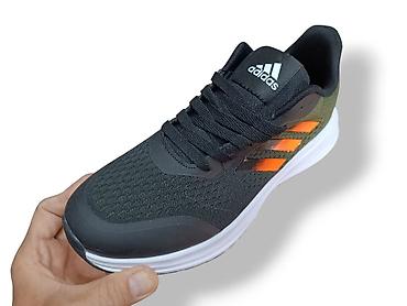 Patike: Adidas runner patike NOVO Novo Brojevi 41 do 46 fb Moja Kupovina 1 — 3