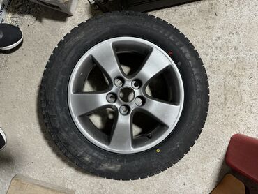 диски r16 kia: Шины 215 / 60 / R 16, Зима, Новый, Комплект, Легковые, Китай, Maxxis