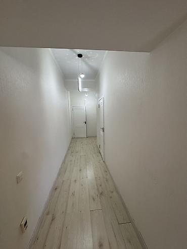 Продажа таунхаусов: Продаётся таунхаус 📍в ЦО «Радуга-Вест» 📐 Площадь: 65 м.кв. 🏠 — 10