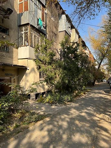 Продажа квартир: 3 комнаты, 69 м², Индивидуалка, 4 этаж, Евроремонт — 12