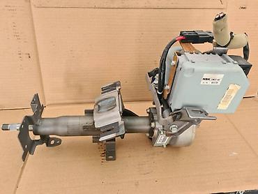 SERVO ELEKTRO ZA NISSAN JUKE OD 2010. DO 2018. GOD
