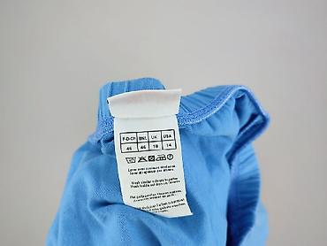 spodnice bombki: Damart, Spódnica damska, rozmiar 3XL — 4