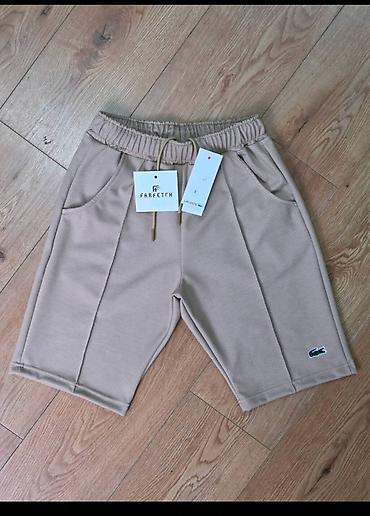 elipsa bluze: Model: Polo, sportska Elegancija, pegla napred Znak: Vezen Serija — 7