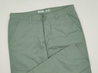 inextenso ubrania: Inextenso, Chinosy dla mężczyzn, rozmiar XL