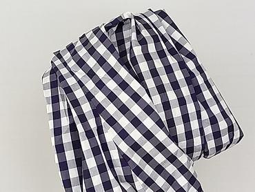 ben sherman: United Colors of Benetton, Koszula damska, rozmiar M — 7