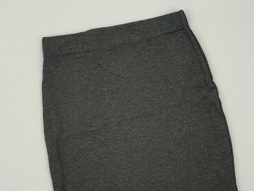 anna field spódnice plisowane: Skirt, House, XS (EU 34), condition - Very good