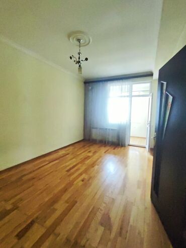 Uzunmüddətli kirayə mənzillər: Həzi Aslanov metrosun yaxınlığında iki otagli mənzil kirayə — 8