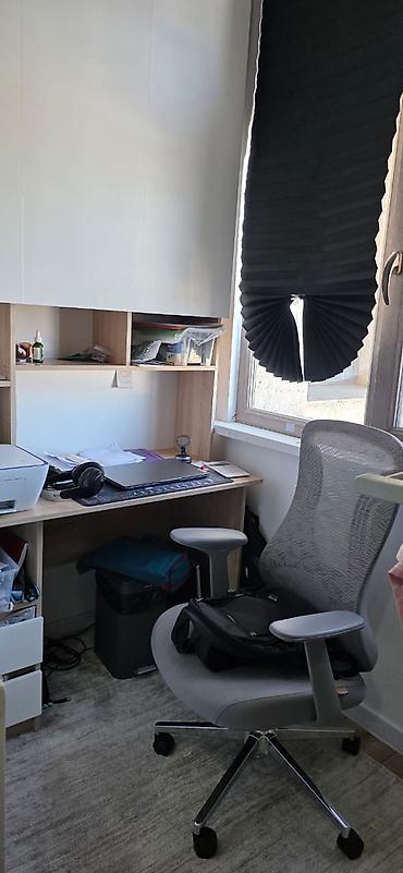Продажа квартир: 2 комнаты, 74 м² — 10