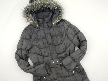 zara basic kurtka puchowa: Orsay, Women`s winter jacket, size XL