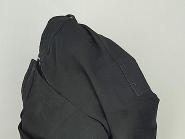 rozmiar eu 46: NEXT Petite, Spodnie materiałowe damskie, rozmiar 2XL — 6