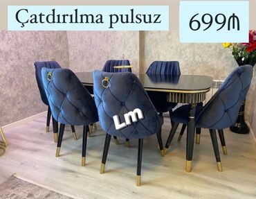 Gəzinti arabaları: *Möhtəşəm masa dəsti*👑 *Yüksək keyfiyyətlə* Qiymət : Masa