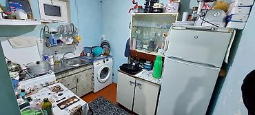 Həyət evləri və villaların satışı: 3 otaqlı, 64 kv. m, Orta təmir — 7