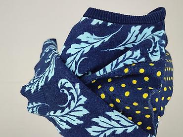 boco clothing: Joe Browns, Kardigan damski, rozmiar S — 8