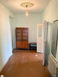 Продажа домов: Дом, 85 м², 4 комнаты, Агентство недвижимости, Косметический ремонт — 5