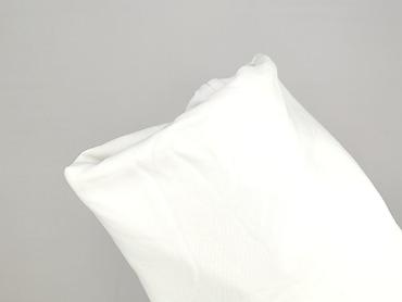 koszule wistula: Sinsay, Bluza damska
, rozmiar S — 5