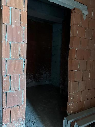 1 однокомнатная квартира: 4 комнаты, Новостройка, 173 м² — 2