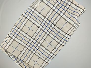 second hand second: Cloothes, Spodnie materiałowe damskie, rozmiar XL — 5