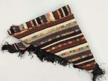 Scarfs: Scarf, Female, condition - Perfect