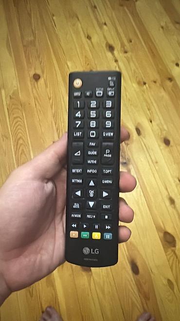 lalafo 17 pro: 80 ekran Lg tv 150 Azn. Smart deyil❌ tam işləkdir. Ünvan Xırdalan — 2
