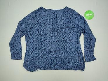 koszyk: Gina Benotti, Bluzka damska, rozmiar 2XL — 3