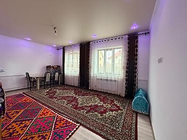 Продажа коттеджей и домов: 🏡 Продаётся кирпичный одноэтажный дом 100м2 с возможностью — 10