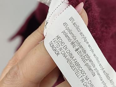 oysho sweter: Bershka, Sweter damski, rozmiar S — 5
