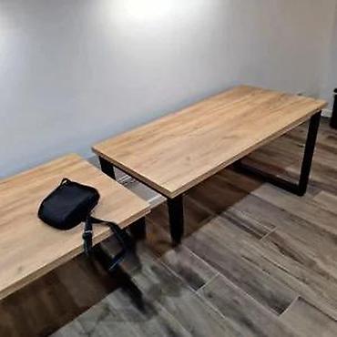 Ostali nameštaj: IZRADA JAKOG KVALITETNOG NAMEŠTAJA LUX453 | — 2